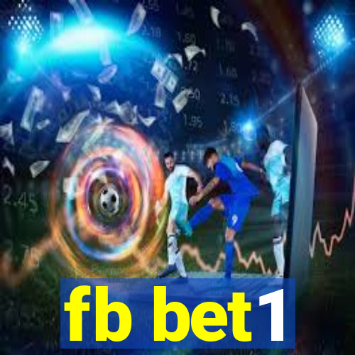 fb bet1